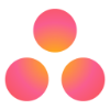 Asana