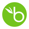 BambooHR