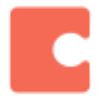 Coda