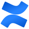 Confluence