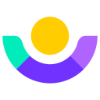 Customer.io