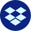 Dropbox