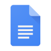 Google Docs