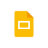 Google Slides