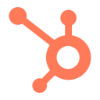 HubSpot
