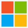 Microsoft Dynamics 365