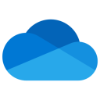 Microsoft OneDrive