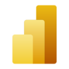 Microsoft Power BI
