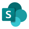 Microsoft SharePoint