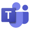 Microsoft Teams