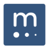 Mixpanel