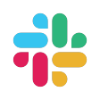 Slack