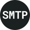 SMTP