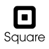 Square