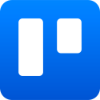 Trello