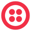 Twilio