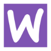 WooCommerce