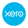 Xero