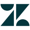 Zendesk