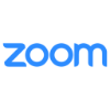 Zoom